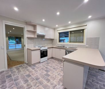 3 Bedroom Family Home - Photo 4