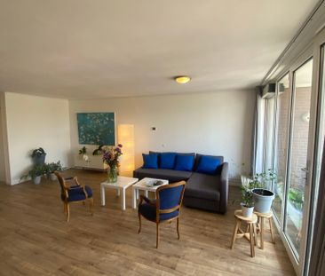 Te huur: Appartement Grote Berg in Eindhoven - Foto 5
