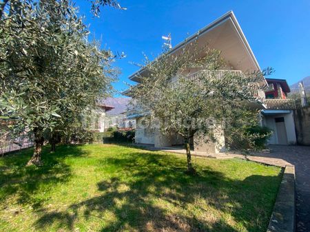 Villa unifamiliare via Maspiano, Centro, Sale Marasino - Photo 2