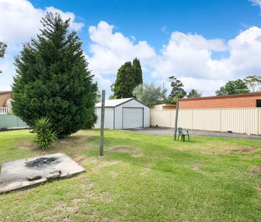 156 Port Hacking Road, Sylvania NSW 2224 - House For Rent | Domain - Photo 3