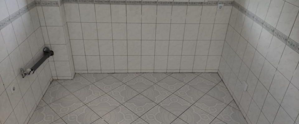 3 Zimmer Wohnung zu Vermieten - Foto 1