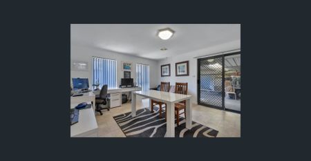 Family Home in Salisbury Downs with Pool - Photo 4