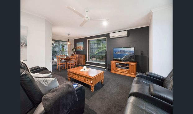 4 Fern Court, 4556, Buderim Qld - Photo 1