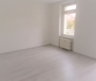 Wohnen in Schönefeld: 3-Zi. Whg mit offener Küche, Balkon, LIFT im ... - Photo 5