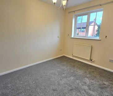 3 bedroom detached house to rent - Photo 5