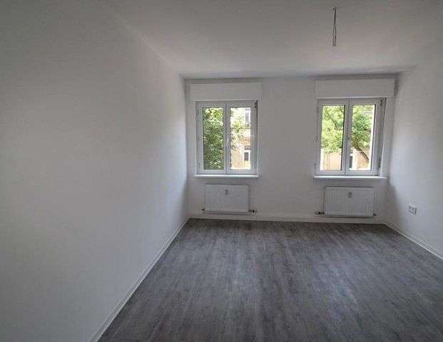 wohnen in Nähe der Hirschbrücke - Photo 1