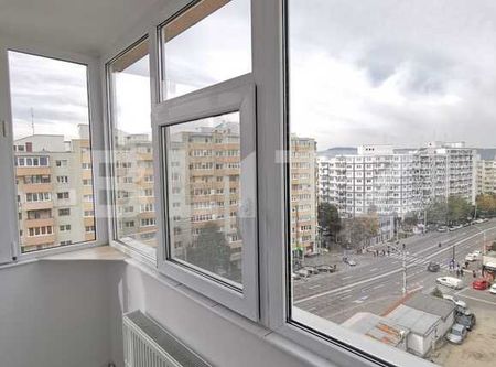 Apartament cu 3 camere decomandat, 72 de mp, zona strazii Primaverii - Photo 5