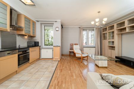 Kraków, Bronowice, Eliasza Radzikowskiego - Фото 2