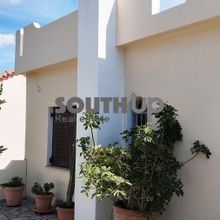 Διαμέρισμα για ενοικίαση - Ανάβυσσος, - Photo 1