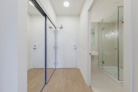 For Lease - 10 Deerlick Court Unit# 1105, Toronto, Ontario - Photo 2