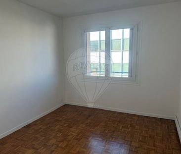 Appartement 1 chambre(s) à louer - Paris 14ème - Photo 3