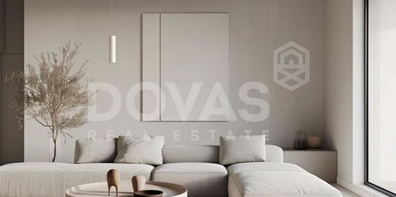 Διαμέρισμα για ενοικίαση Κεφαλάρι (Κηφισιά) - Photo 3