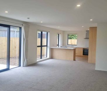 Totally up to Spec Home - Photo 1