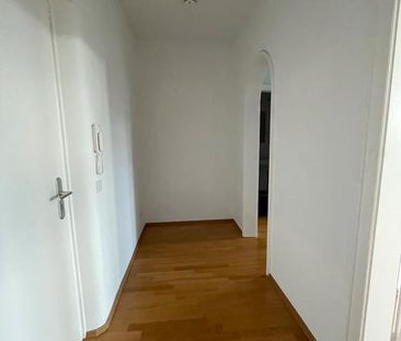 City Wohnung ab sofort verfügbar - Foto 1