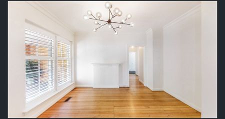 Register To Inspect // Stunning Three-Bedroom Town Residence in the Heart of Malvern - Photo 4