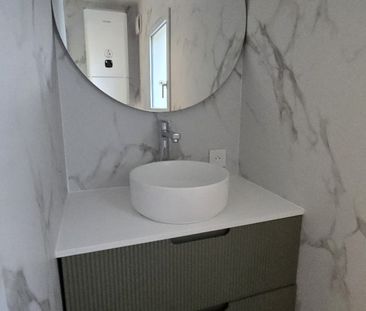 Location Appartement 2 pièces 26m² POITIERS 86000 - Photo 5
