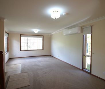 Centrally Located Townhouse - Photo 1