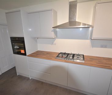 2 Gresham Road, Derby, DE24 8AW - Photo 5