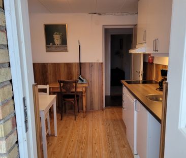Brynjevägen, Järfälla - Photo 3