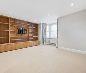 5 bedroom house to rent - Photo 4