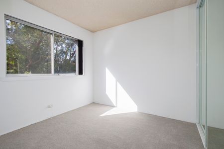 9/230 Newcastle Road, Jesmond NSW 2299 - Apartment For Rent | Domain - Photo 2