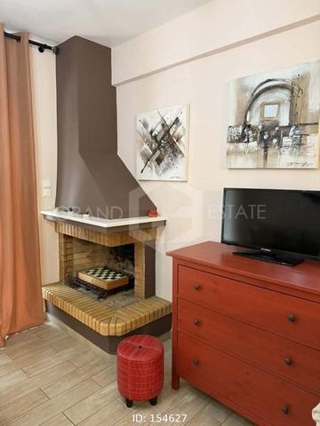 Διαμέρισμα για ενοικίαση Κέντρο (Ξυλόκαστρο) - Φωτογραφία 4