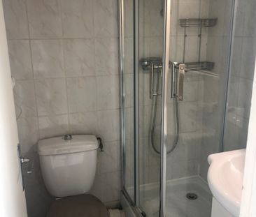 Location Appartement 2 pièces 31m² - Photo 5