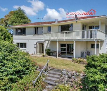 Only 10 minutes drive from the centre of Whangarei township - Photo 5