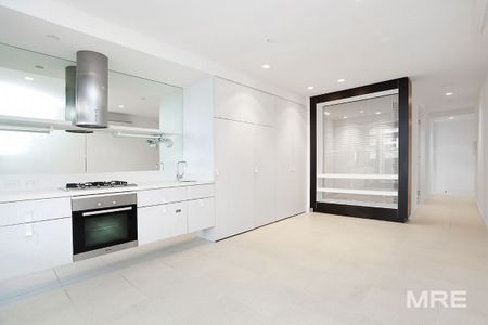 607/12-14 Claremont Street, South Yarra - Photo 5