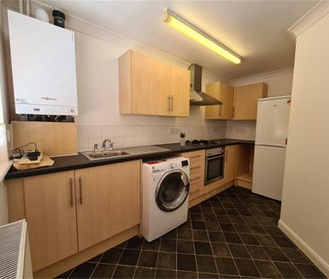2 Terrill Close, Huntingdon - Photo 2
