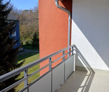 Am Stadion 51, 33689 Bielefeld OT Sennestadt - Foto 5