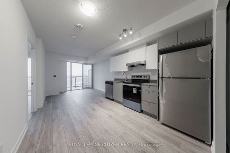 For Lease - 3200 Dakota Common N/A Unit# B418, Burlington, Ontario - Photo 3