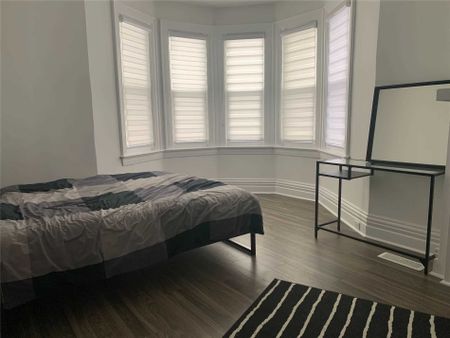 For Lease - 15 Patricia Avenue, Toronto, Ontario - Photo 3