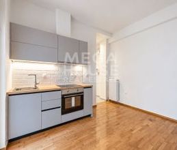 Studio/Γκαρσονιέρα για ενοικίαση - Κυψέλη, - Photo 5