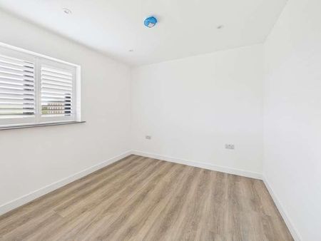 Poundstock, Bude, EX23 - Photo 4