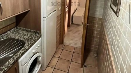 Piso de alquiler en Calle Fernandode Solis, 19, Ojén - Photo 2