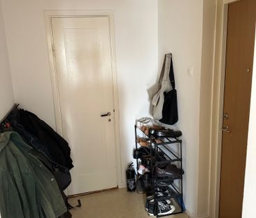 Gustav Adolfsgatan 88 A - Photo 6