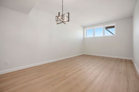 For Lease - 89 Helen Street Unit# B, North Stormont, Ontario - Photo 5