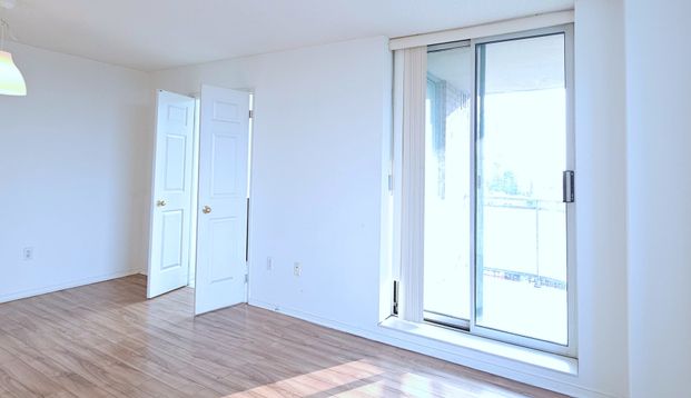 For Lease - 8 Pemberton Avenue Unit# 1008, Toronto, Ontario - Photo 1