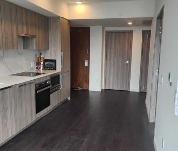 One bedroom condo for rent in Toronto - Photo 6