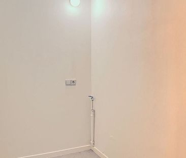 Gelijkvloers app. te huur in Overijse voor € 775 met 1 slaapkamer - Foto 3