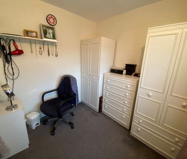 Locksley Road, Norwich - Photo 5