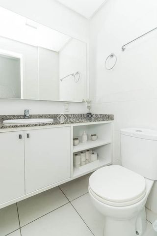 Apartamento com 2 quartos e 66m² para alugar em Cristo Redentor, Porto Alegre. - Photo 2
