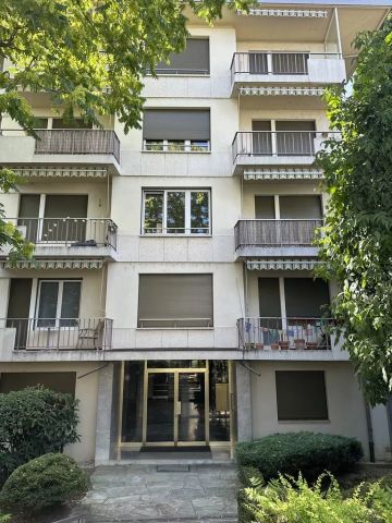 Bel appartement de 2.5 pièces au 2ème étage - Foto 2