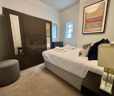 1 bedroom house to rent - Photo 4