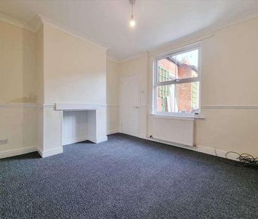 Thomas Street, Sleaford, NG34 - Photo 2