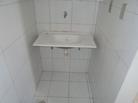 J BONIFACIO - APARTAMENTO - R. DA ASSUNCAO, 1400 APT 402 LUIZA MARINHO CARVALHO - Foto 3