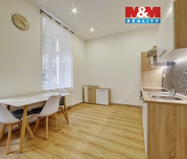 Pronájem bytu 3+kk 73 m² - Photo 5