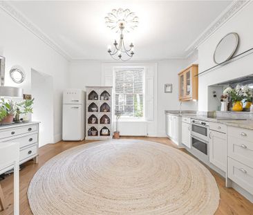 2 bedroom maisonette to rent - Photo 6