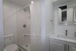 Semi-Detached Home For Lease | C8118920 - Photo 5